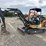 2017-deere-35g-image-1