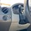 2007-ford-f-150xl-triton-truck-image-27