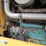 volvo-g720b-image-20