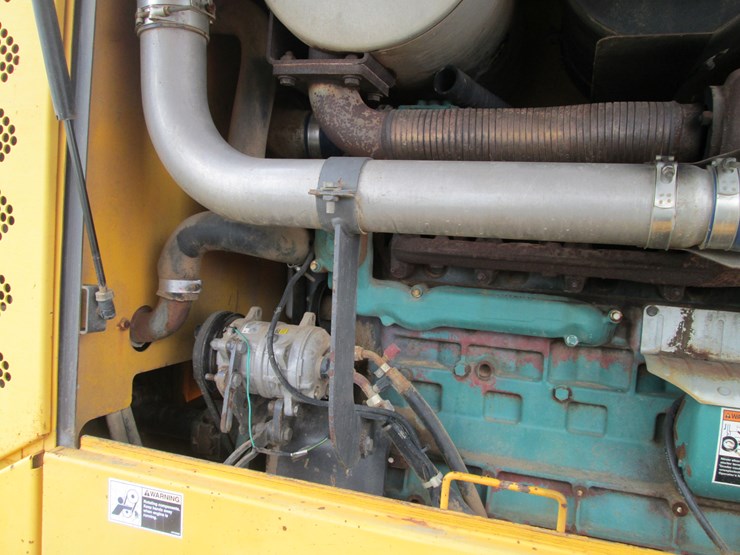 volvo-g720b-image-20