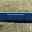 8ft-blue-skid-steer-bucket-image-1