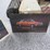 1979-1982-chevrolet-impala,-caprice,-and-malibu-litho-dealership-picture-group-image-6