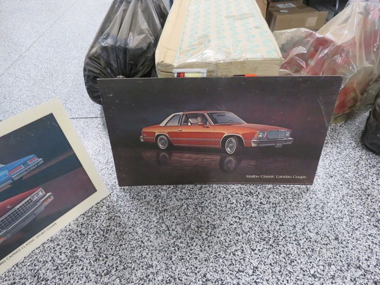 1979-1982-chevrolet-impala,-caprice,-and-malibu-litho-dealership-picture-group-image-6
