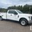 2019-ford-f350-sd-xl-image-1