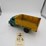 structo-hydraulic-dump-truck-toy-image-6