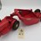 doepke-model-toys-hay-liner-earth-mover-image-3