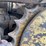 john-deere-350-image-57