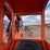 2016-jlg-6036-telescopic-forklift-image-31