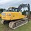 2011-deere-120d-image-5