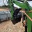 2025-machpro-mp15-pro-image-3