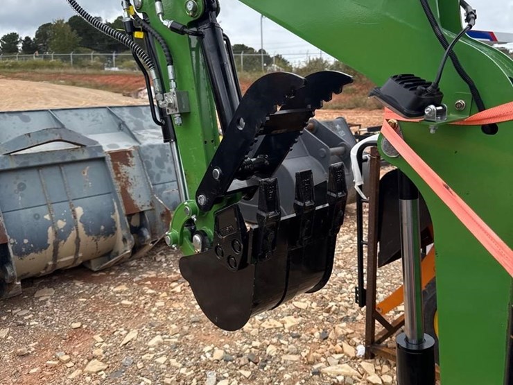 2025-machpro-mp15-pro-image-3