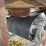 #8623-•-conveyor-unit-(maq)-image-25