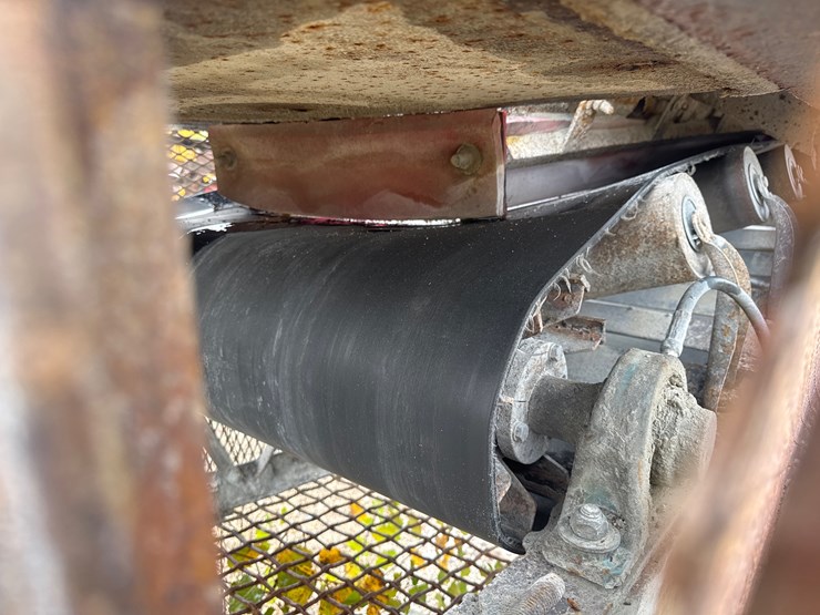 #8623-•-conveyor-unit-(maq)-image-25