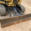 caterpillar-303-image-25
