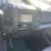 2018-ford-f150-image-16