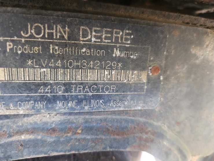 john-deere-4410-image-23