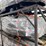 unused-sdlanch-sdlgc-electric-golfcart-image-2