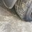 2012-chevrolet-traverse-ls-image-92