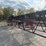 #8627-•-carry-away-conveyor-unit-(maq)-image-7