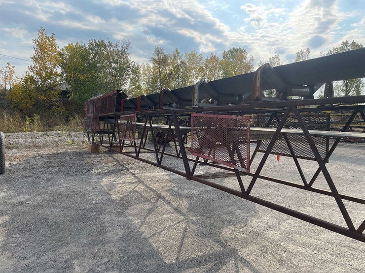 #8627-•-carry-away-conveyor-unit-(maq)-image-7