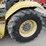 2004-new-holland-lv80-image-17