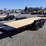 2025-delta-7'x20'-t/a-tilt-deck-trailer-image-3