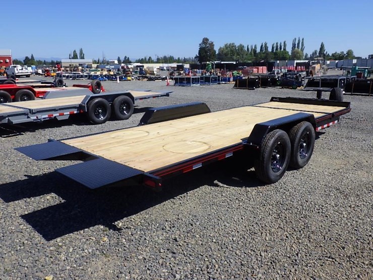 2025-delta-7'x20'-t/a-tilt-deck-trailer-image-3