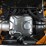 2025-vicsec-vc15-hydraulic-excavator-image-17