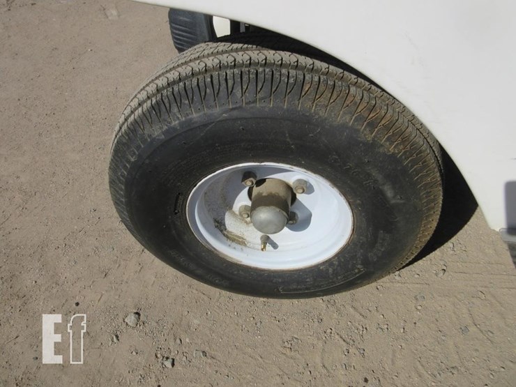 2007-club-car-villager-8-image-13