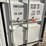 #302-•-40'-high-cube-multi-door-shipping-container-image-10