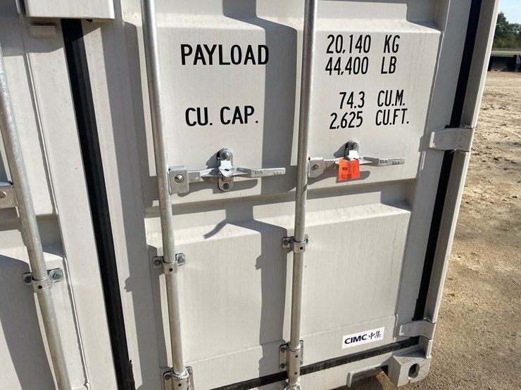 #302-•-40'-high-cube-multi-door-shipping-container-image-10