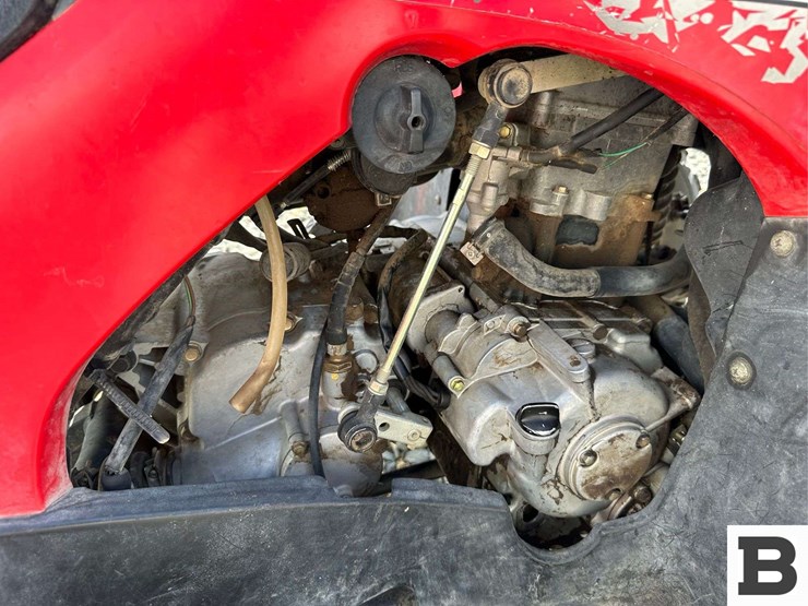 2013-kawasaki-brute-force-300-image-9
