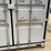 #301-•-40'-high-cube-multi-door-shipping-container-image-10