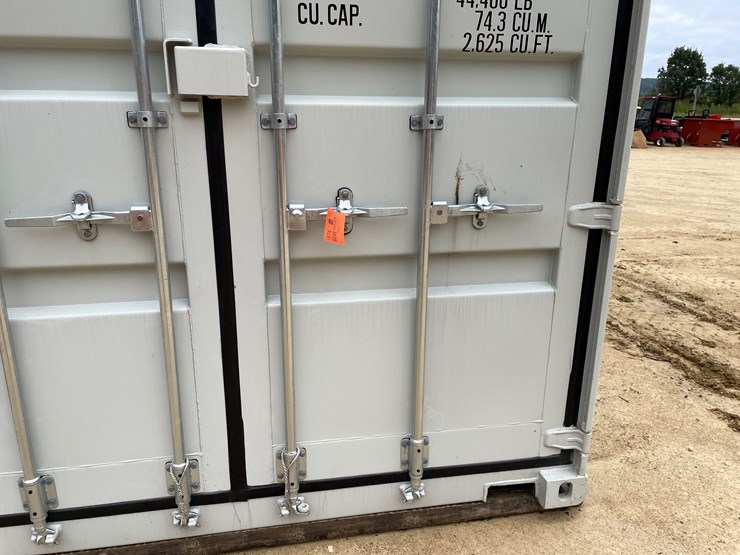 #301-•-40'-high-cube-multi-door-shipping-container-image-10
