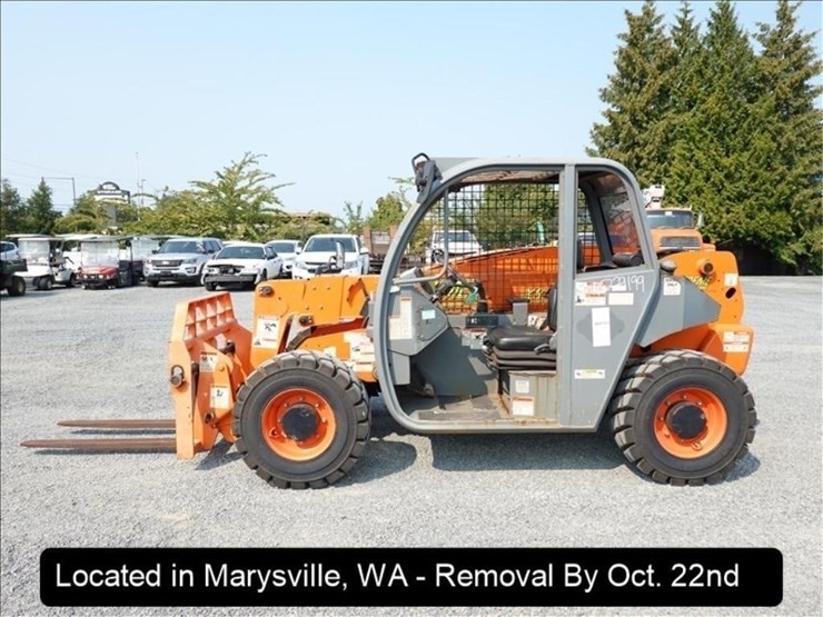 2021-extreme-xr619-image-4