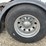 1997-mack-ch613-image-64