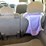 2004-ford-explorer-image-57