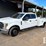 2019-ford-f350-xl-image-1