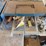(3)-hardware-organizers-with-contents-image-4