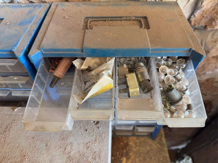 (3)-hardware-organizers-with-contents-image-4