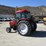 2000-case-ih-cx80-image-4