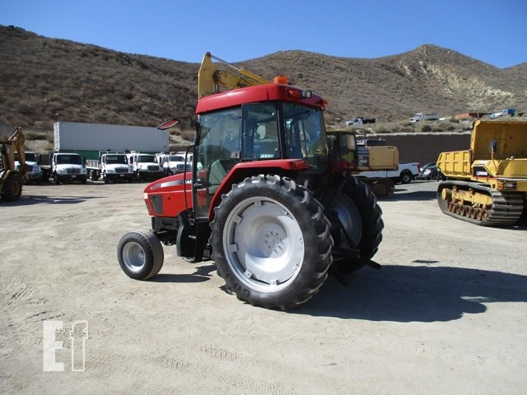 2000-case-ih-cx80-image-4