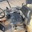 ingersoll-rand-sd180d-image-17