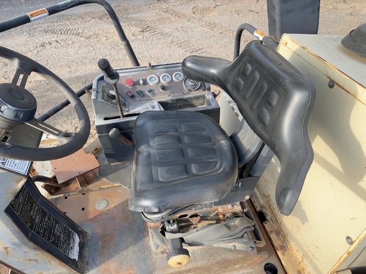 ingersoll-rand-sd180d-image-17