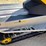 #1895-•-2009-ski-doo-mxz-renegade-600-snowmobile-(sells-with-bill-of-sale-only)-image-10