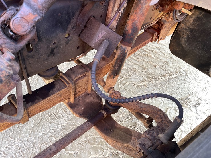 ford-f800-image-65