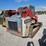 takeuchi-tl12v2-image-16