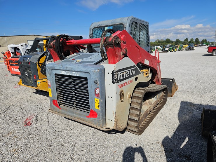 takeuchi-tl12v2-image-16