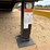 unused-xstar-101"-x-20'-loading-ramp-image-7