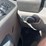2017-ford-f350-xl-image-26